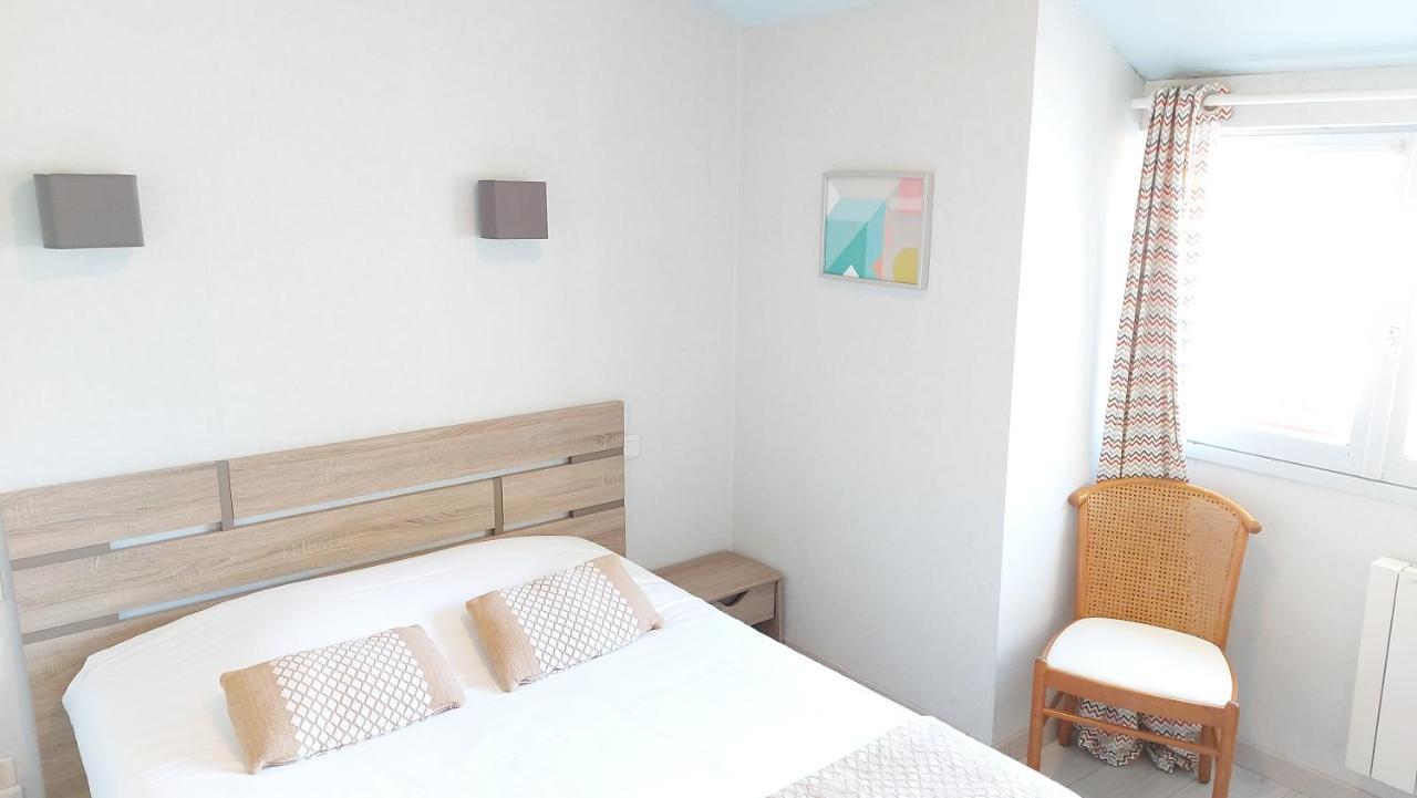 Logis Hotel Vannes Nord Le Clos Des Hortensias Locqueltas Экстерьер фото
