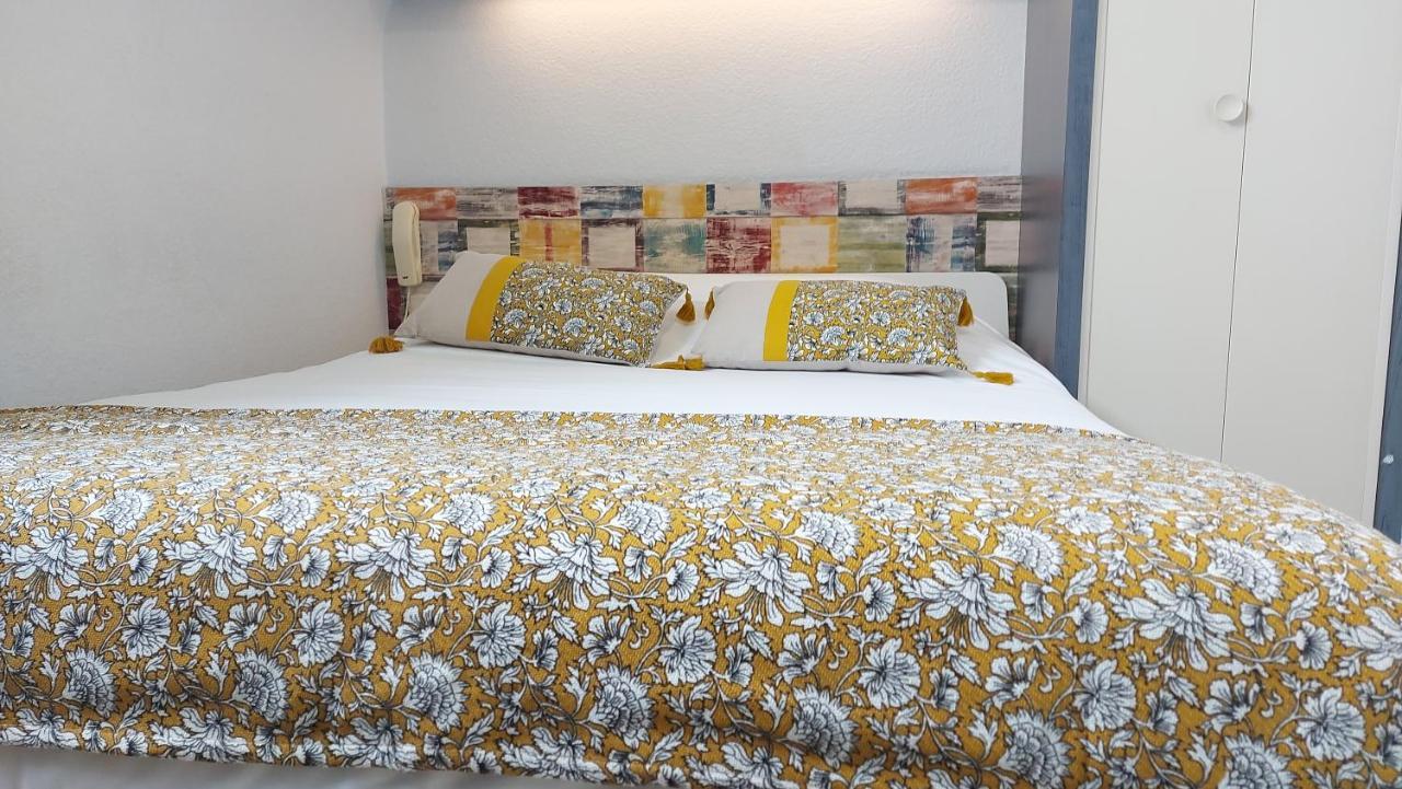Logis Hotel Vannes Nord Le Clos Des Hortensias Locqueltas Экстерьер фото